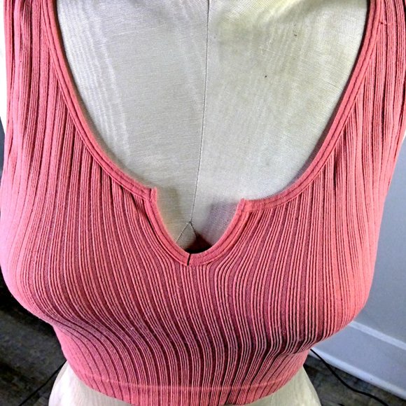 Free People Other - free people bra